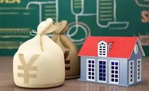 昌乐外省离职后住房公积金封存怎么取（外地户口离职公积金封存了一定要等6个月）